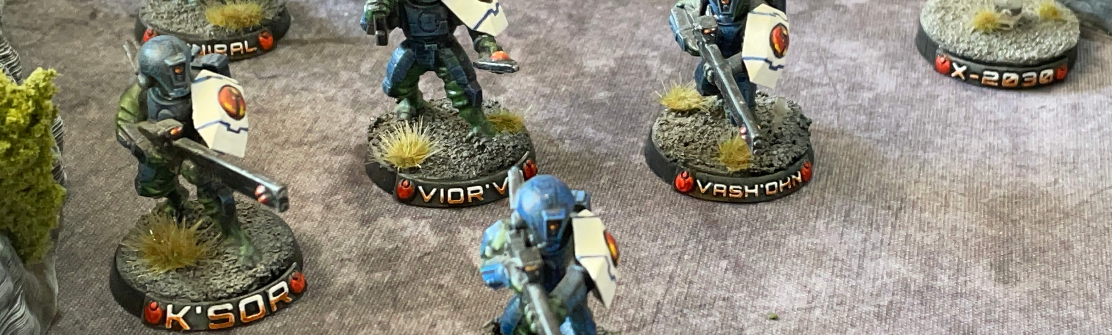 Getting Started with Resin Printing